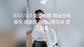  年轻小伙家里约炮单位的美女同事还是一个无毛B骚的很干起来太爽了完美露脸