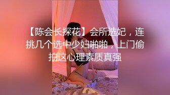 【新片速遞】秘密爱情：驯服已婚妇女 (2017)