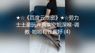 《极品女神反差泄密》万狼求购网红可盐可甜清纯萝莉系美少女lewd私拍第二季，啪啪多水蜜穴SM调教纯纯人形小母狗 (24)