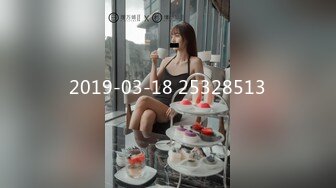 操翻漂亮美容导师 情趣制服太诱惑了