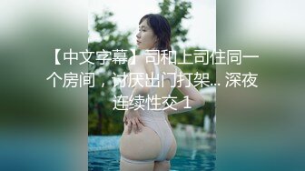 脱衣舞表演，摩擦我的乳头和阴部