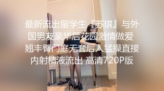 婚纱店操萝莉音小妹,休学大学生眼镜妹返场