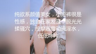 【性奴母狗??淫荡】打了阴环的御姐『性奴调教日记』多套情趣丝袜内衣 撅起肥臀插入 玩法多样 场面刺激 高清720P原版