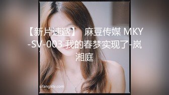 风韵小骚货第一视角精湛口活，打飞机再女上位啪啪做爱，来个舌吻侧入内射