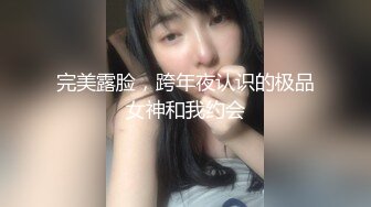 厕所偷窥气质美貌空乘小姐姐嘘嘘