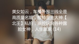 2023-3月最新流出黑客破解摄像头监控偷拍女宿舍日常换衣服的美女们 (2)