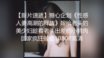 极品女神【七猫猫】 【40V】 (21)