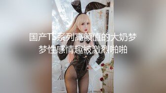 カッコ良い女…だけど、雑鱼マ○コ。全身性器レベルの敏感フェロモン美女 AVデビュー 浮舟美波