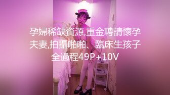 巨乳尤物大老婆喜欢被绑着干