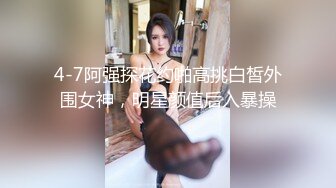 玩老婆带验证