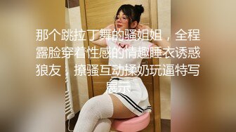 70后美妈妈 ·不惧时光优雅到老：粉丝弟弟的肉棒好粗好长，插到妈妈的花心了，射了好多！