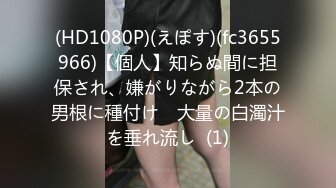 【别样性爱重磅核弹】BJ大佬同款大神『净士』与多位极品『美女』性爱私拍 萝莉 御姐 纹身小太妹 全都骚爆了QW20221229小G娜 (8)