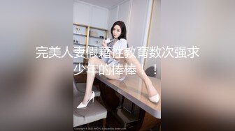 【超清】和女友愉快的周末