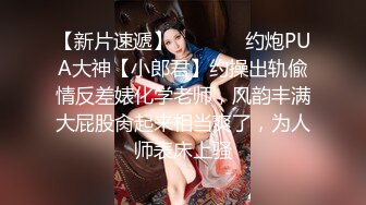 星空無限傳媒 XKTC004 請兄弟嫖娼解瑣女仆的百種姿勢