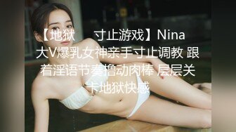   37岁的中山阿姨，活是真棒，风韵犹存，颜值也好看，真是舒服