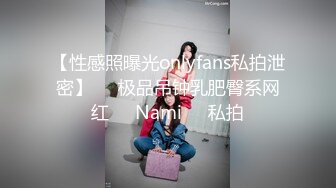 《猎奇资源重磅?精品》新流高质恐怖微电影【养鬼吃人】抓来女奴给男主人折磨玩弄啪啪干完她再干大波女鬼