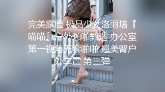 和良家老婆爱爱(申请接禁)