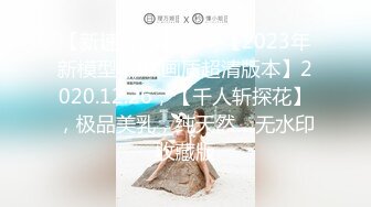 星空無限傳媒 XKG193 大雞巴市長狠操女副局長的淫洞 張雅婷(小捷)