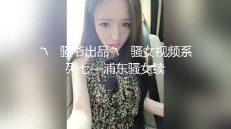 尾巴让我变成了一只漂亮的小狗