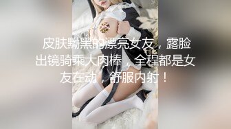 清纯甜美小可爱可爱学妹小狗〖软萌兔兔酱〗白丝少女捆绑调教，小母狗肛门拉珠爽到失禁！太嫩也没被操过几次 (2)