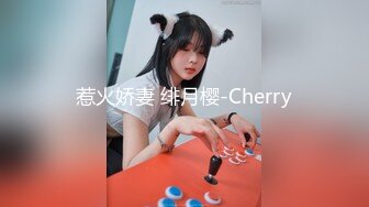 《重磅极品泄密》推特气质女王长腿反差女神！淫荡美娇娘【美杜莎】最新私拍，约炮金主户外露出调教3P4P多场景 (7)