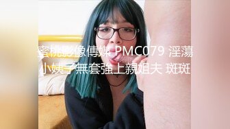 【真实勾搭河北保定离异人妻】长时间没有男人滋润，高潮表情销魂，爽到死去活来