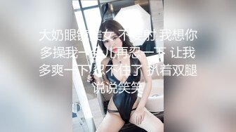 MKY-LF-003.李蓉蓉.极乐台湾.全裸尝试拜托母亲.麻豆传媒映画