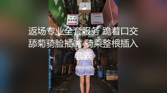 小天探花约了个高颜值绿色长裙御姐啪啪，掰穴舔逼近距离拍摄站立侧入后入大力猛操