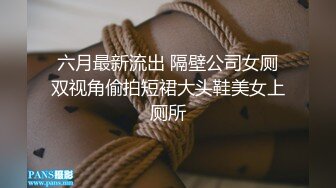 【后翼射入】新晋老哥约操良家，眼镜骚御姐，扒开内裤调情，穿上连体网袜，怼入骚穴激情爆操