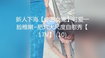 最强性爱姐妹花组合【三女萝莉御姐女王】三类型美女适合各口味选择 高强猛男各种玩弄 三美女轮操 (2)