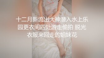 1/9最新 女主播奶子又圆又挺BB正对镜头逼毛VIP1196