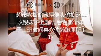 CC直播~极品御姐【白妖妖】2023年7月合集剪辑热舞~舌功了得【273V】 (180)