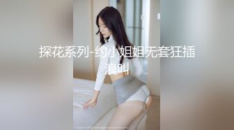 这身材 这服务 一晚5000值么？