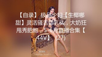 TWTP 商场女厕全景偷拍几个高颜值美女嘘嘘 (3)