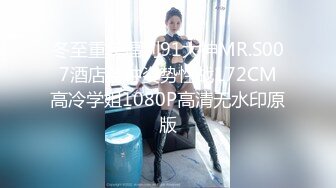 新春贺岁??极品美乳女神『小云云』最新剧情-绝美少妇遭男邻居强行肉体大战 被干爽主动求操 高清720P原版无水印