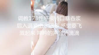 STP32036 爱神传媒 PMX021 新人女摄影师被迫潜规则 林嫣