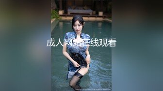 STP32711 蜜桃影像传媒 PMC470 用鸡巴维修性感女修车工 姚宛儿