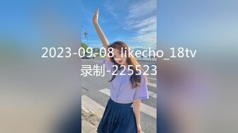 绿帽淫妻，不定时更新