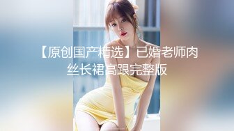 阜新熟妇第二部，管理员审核负点责任好不好