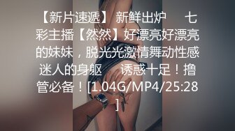 環球世界小姐冠軍港女模特兒Lenny Wong自拍捽碟流出後疑再有無套啪啪影片流出