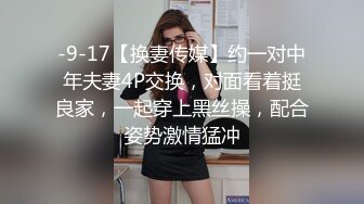 ★☆福利分享☆★24万粉极品魔鬼身材撸铁健身女神【赫拉】最后一期，裸体健身紫薇高潮嘶吼，力量感表层下是反差的骚浪感更能挑起征服的欲望 (1)