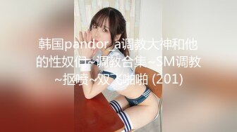 [原創錄制](sex)20240201_轻舞魅影