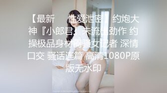 无水印1/29 百合姐妹一起揉奶玩逼看特写舔乳头道具自己抽插VIP1196