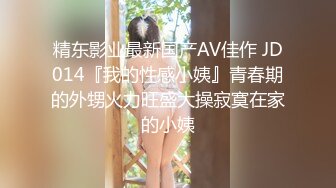 はじめて彼女ができたので幼なじみとSEXや中出しの练习をする事にした 久留木玲