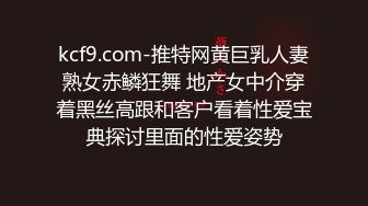 两小少妇一起激情双飞  美女先说好不能接吻  双女一起舔很享受  主动骑乘爆操  第二炮再干另外一个骚货