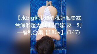 ✿清新性感少女✿极品艺校舞蹈系学妹〖Miuzxc〗纯欲少女白袜 外表清纯小仙女主动骑乘 白白嫩嫩美少女紧致粉嫩小穴