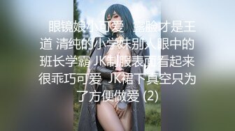 【百度云泄密】 台湾养眼小美女私拍曝光流出！小穴粉嫩 叫床声超好听！01