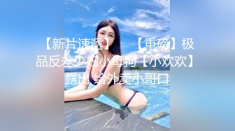 【国产版】[TMBC-030]莉娜 母子默契不只心连心 天美传媒