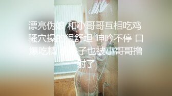 北京车模再次约，国庆为祖国做贡献