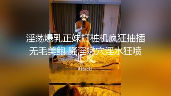 国产CD系列骚货小吟吟清晨义乳透视装露出被街访看光 豹纹短裙咖啡丝自慰射